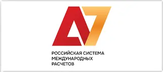 А7-Агент