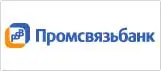 Промсвязьбанк