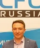 Михаил Комстачев, «Росбанк»: «Я пользуюсь на выступлении своим “правилом айсберга”»