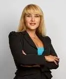 Марина Бахвалова, банк «Открытие»: «Я всегда рассматриваю в своих докладах те проекты, которые как минимум окупились и стали популярным продуктом»