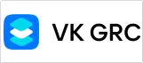 VK GRC