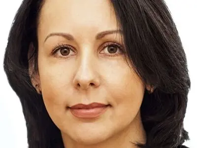 Надежда Юдина, НЛМК: «Наше основное направление – проектирование»