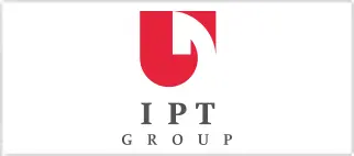 iptg.ru