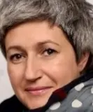 Екатерина Подвальная, «Вымпелком»: «Мы создаем среду осознанного развития и обучения»