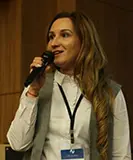 Светлана Теселкина , «Перекресток», X5 Retail Group: «Мы увеличили кадровый резерв в 4 раза»