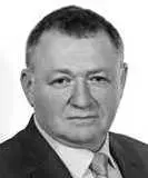 Петр Коган, «Центр развития Производственных систем»: «Предпочитаю конференции с докладами на новые и интересные для меня темы»