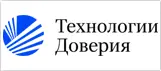 Технологии Доверия