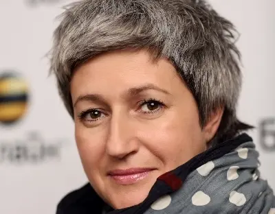 Екатерина Подвальная, «Вымпелком»: «Мы создаем среду осознанного развития и обучения»