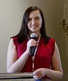 Татьяна Петрухина, «Р-Фарм»: «Мы ведем три направления обучения: обязательное, soft skills и профильное»