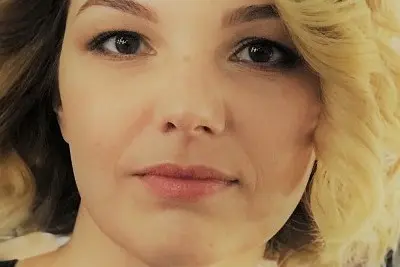 Юлия Аникина, «Инфотелл»: «80% руководителей компании – наши “выросшие” сотрудники»