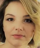 Юлия Аникина, «Инфотелл»: «80% руководителей компании – наши “выросшие” сотрудники»