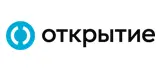 ПАО Банк «ФК Открытие»