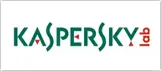 Лаборатория Касперского