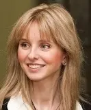 Мария Рожниковская, Plaut: «На конференции мы можем засветиться, показать свой бренд»