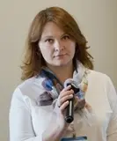 Марина Котукова, «ТрансКонтейнер»: «Мы используем смешанное обучение сотрудников»