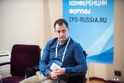 Алексей Гатилов
Начальник управления по цифровым продуктам и интернет-маркетингу 
DPD в России