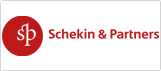 Schekin & Partners