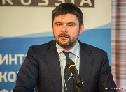 Андрей Божко
Руководитель отдела казначейства
GEFCO 