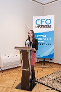 Юлиана Стукачева
Руководитель направления корпоративного налогообложения
Авито