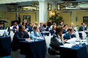 Baltic CFO Summit
