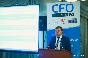 Игорь Миронов
Директор
Совет производителей энергии