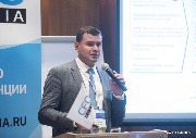 Антон Калашников
Руководитель центра методологии, экспертизы и контроля проектной деятельности
ИНТЕР РАО