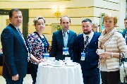 Baltic CFO Summit 2017