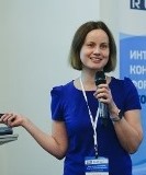 Наталья Павлюткина, «Газпромнефть Бизнес-сервис»: «80% нашего обучения – плановое»