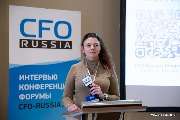 Наталья Кузовая
Начальник отдела налогового планирования
Интеррос
