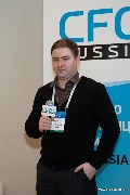 Сергей Брусницын, руководитель отдела бюджетирования и УУ, GloraX, рассказал, как обеспечить точность планирования с помощью скользящего прогноза
