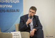 Алексей Просвирин
Руководитель кредитного департамента
ДельтаКредит 