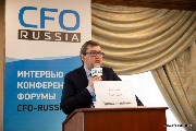 Денис Попов
Главный аналитик по макроэкономике, дирекция стратегии и проектов Промсвязьбанк