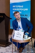 Константин Лысенко
Руководитель отдела обучения аптечных сетей
Solopharm