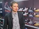 Дмитрий Покалюхин, финансовый директор Adidas Group в России, рассказывает о том, зачем НУЖНО ИДТИ на Retail CFO 2015 26-27 ноября! 
