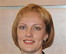 Приветствуем нового спикера конференции Анну Логунову