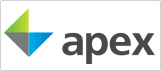APEX Consulting Group