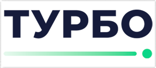 Консист Бизнес Групп