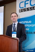 Павел Ульихин
Руководитель практики бизнес-аналитики и роботизации процессов
ОМК