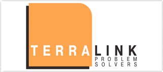 terralink