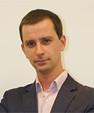 Илья Зайцев, Metacommerce: «Конференции – это не место для продажи, это место для знакомств»
