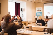  Шестая Конференция «Кадровый ЭДО: цифровизация на практике»