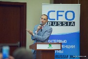 Илья Краснов
Руководитель департамента корпоративных финансов
Металлоинвест