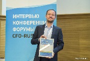 Андрей Коткин
Заместитель генерального директора
СТРОЙСИЛА