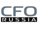 Круглый стол CFO-RUSSIA по Общим центрам обслуживания: «Повышение эффективности ОЦО. Где искать новые пути?»