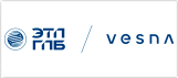 VESNA