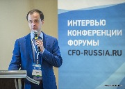 Станислав Митрохин
Руководитель разработки и продвижения «1С: Управление холдингом»
1С 