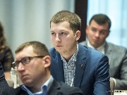 Ростислав Братухин
Руководитель направления по управлению контентом
IBS