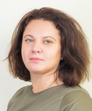 Екатерина Колотыркина, РИКОМ-ТРАСТ: «Нужно собрать как можно больше контактных данных участников»
