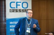 Михаил Кураев
Начальник планирования закупок и управления запасами
ФосАгро
