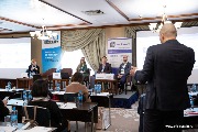 Шестая конференция «Эффективное управление ликвидностью и оборотным капиталом»